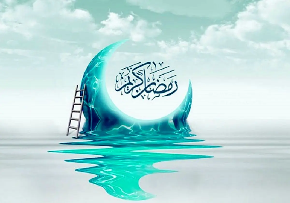 دعای روز بیست و هفتم ماه رمضان/صوت