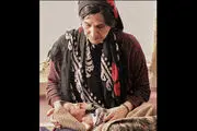 «پازاج» ، روایت زندگی زنان کارتن خواب
