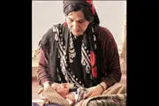 «پازاج» ، روایت زندگی زنان کارتن خواب
