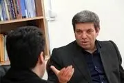 تنها یک‌درصد فارغ‌التحصیلان رشته تجربی خراسانی 