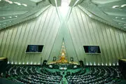 آخرین رایزنی‌های فراکسیون‌های مجلس برای انتخابات هیئت‎‌رئیسه