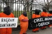 خاطرات اسیری که بدون اثبات اتهام در «زندان آمریکایی بگرام» در افغانستان زندانی بود
