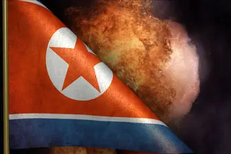 شرط کره شمالی برای توقف آزمایش‎های هسته ای