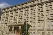 تشدید مبارزه با رشوه خواری و فساد در تاجیکستان