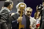 ناکارآمدی دولت یازدهم اقتصاد را فلج کرد یا تحریمها؟