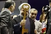 ناکارآمدی دولت یازدهم اقتصاد را فلج کرد یا تحریمها؟