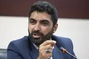 دخالت نمایندگان در انتصابات تیغ نظارت را کُند، می‌کند