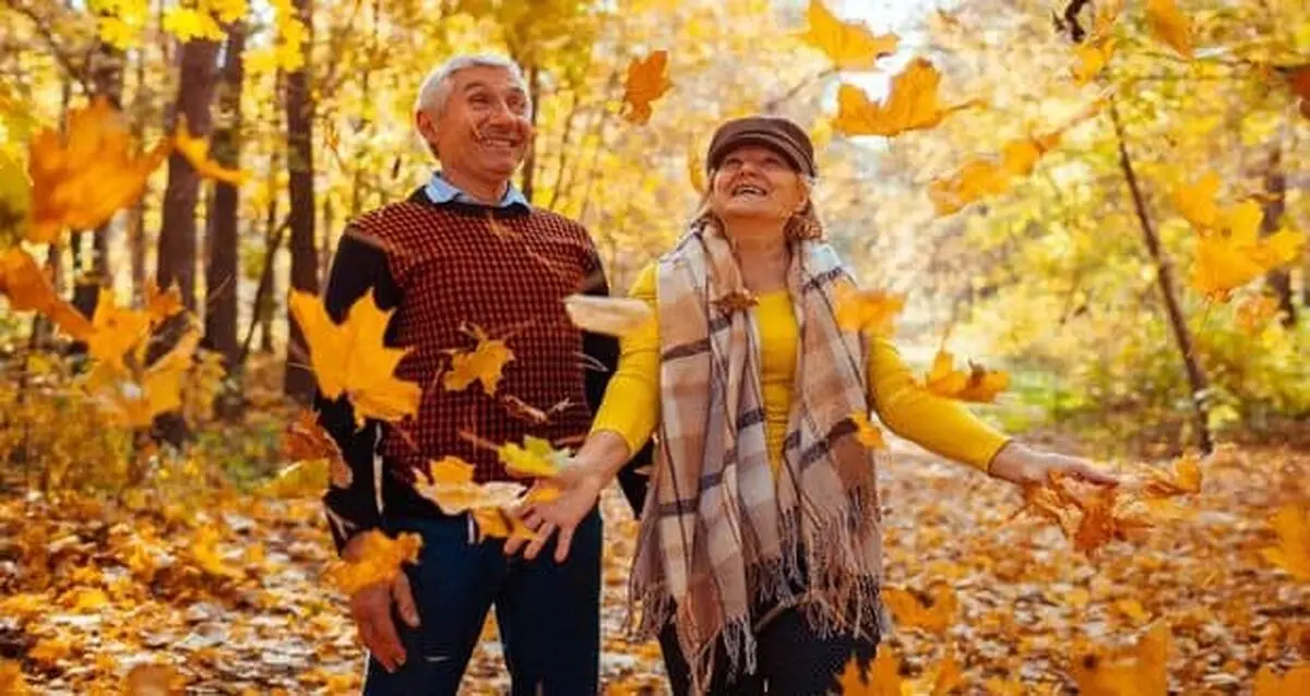 این باکتری عمر ۱۰۰ ساله به انسان‌ها هدیه می‌کند!