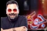 جوکر ۲:نبرد هشت کمدین برای نخندیدن در حضور احسان علیخانی از صبح چهارشنبه