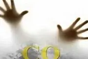 فوت ۱۸۹ نفر به علت گازگرفتگی در سال ۹۹
