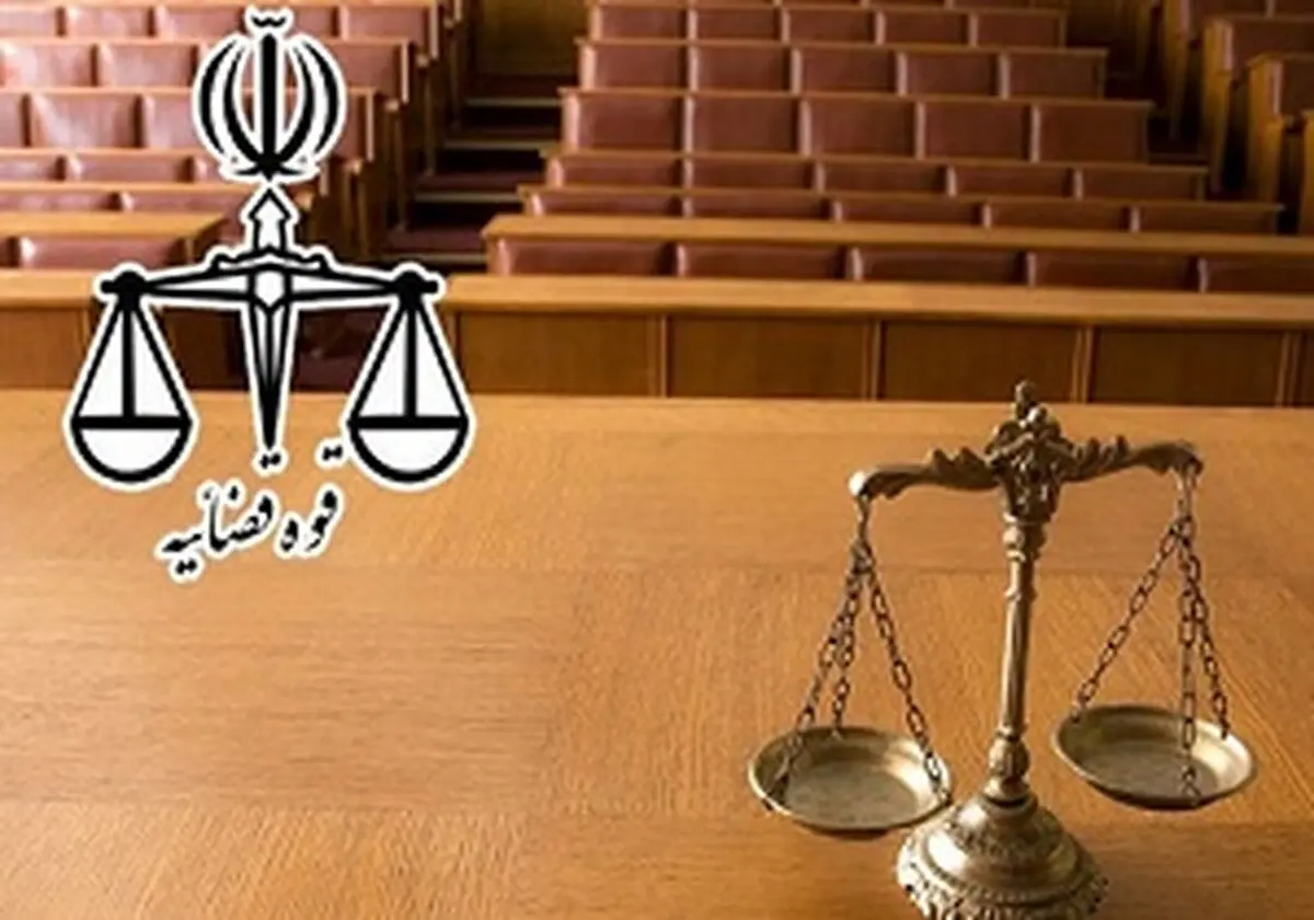 احکام متهمان پرونده مدیران کانال‌های تلگرامی ابلاغ شد 