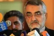 ما سلاح های هسته‌ای را تحریم کرده‌ایم