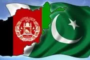 
سفیر افغانستان در پاکستان احضار شد
