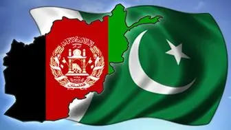 
سفیر افغانستان در پاکستان احضار شد
