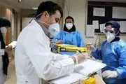 ماجرای شایعه اخراج پزشکان از زبان وزیر بهداشت