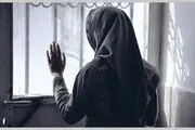 
من سرپرست برادرم می‌شوم

