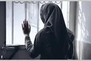 
من سرپرست برادرم می‌شوم
