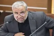 مردم، خائن را از خادم تشخیص می دهند