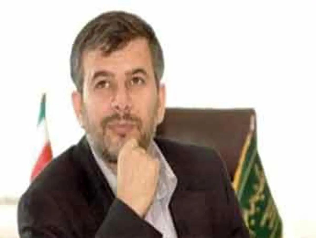 پاکسازی و تعمیر خط ۴ مترو به اتمام رسید