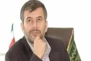پاکسازی و تعمیر خط ۴ مترو به اتمام رسید