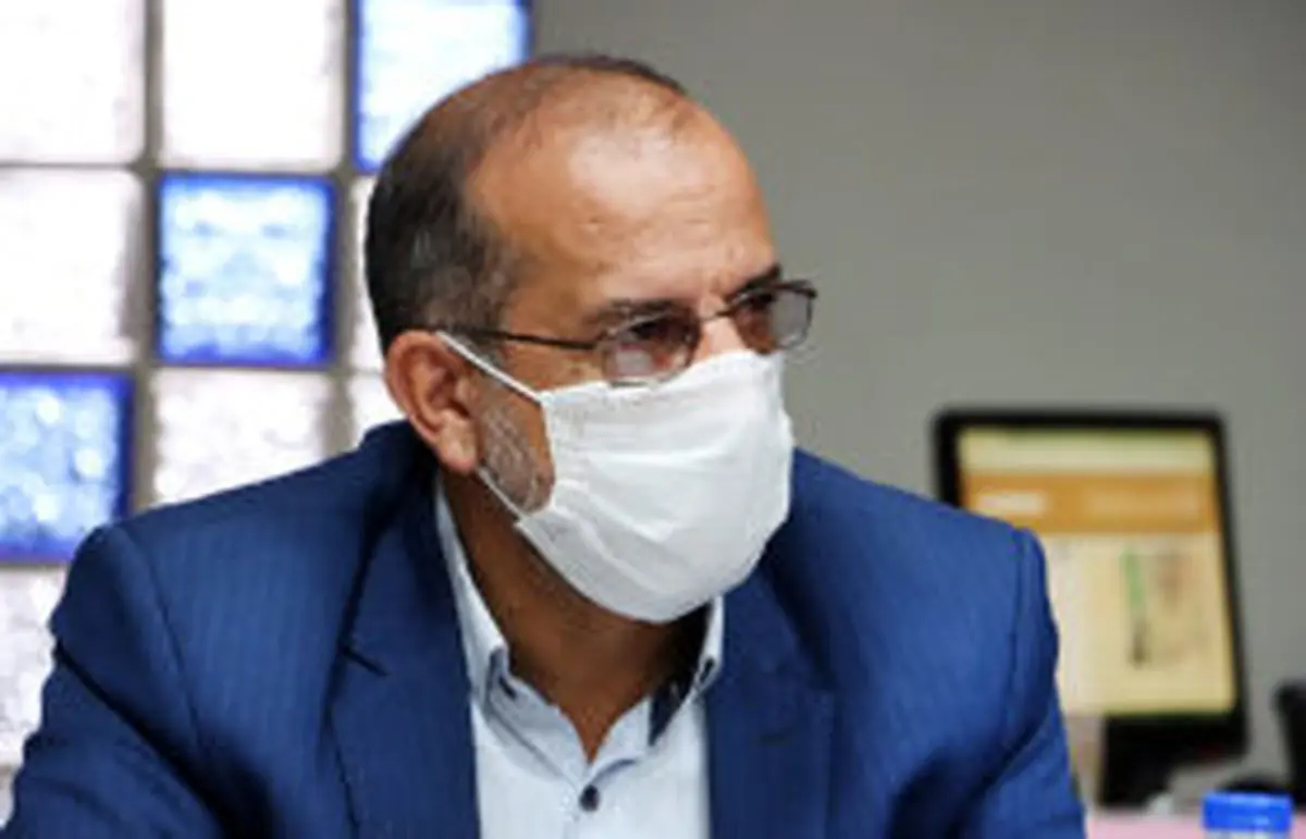طرح معیشتی مجلس برای مردم و سیاسی کاری دولت
