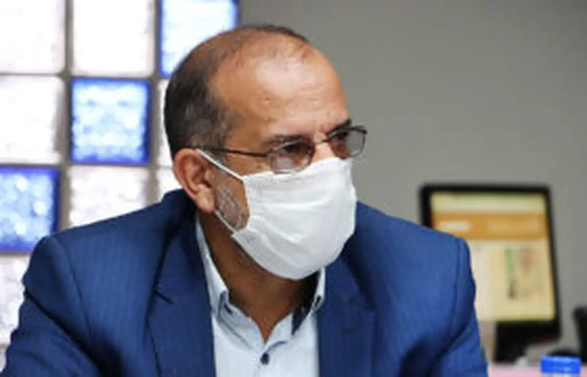 طرح معیشتی مجلس برای مردم و سیاسی کاری دولت