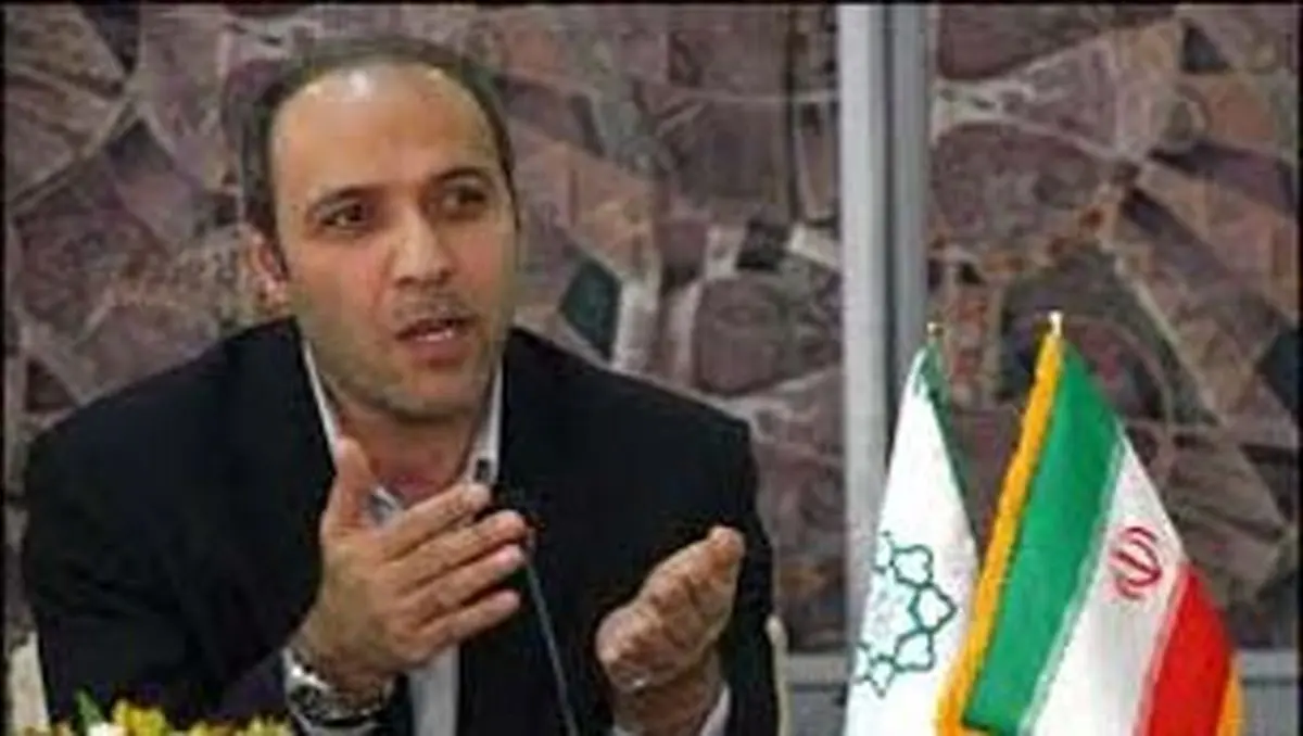 اخراج رانندگان اتوبوس با سرعت بالا