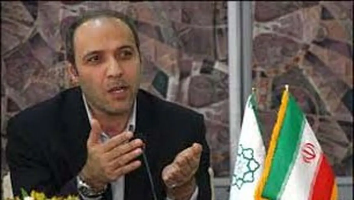 اخراج رانندگان اتوبوس با سرعت بالا