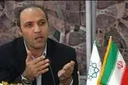 اخراج رانندگان اتوبوس با سرعت بالا