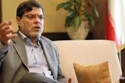 هیچ گفت‌و‌گوی محرمانه‌ای با آمریکا صورت نگرفته است
