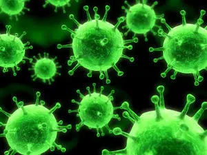 پیشگیری از عفونت‌های بد با تعقیب باکتری‌های خوب