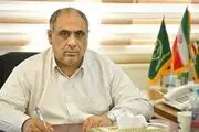 وزیر پیشنهادی جهاد کشاورزی به مجلس معرفی شد