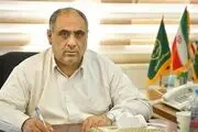وزیر پیشنهادی جهاد کشاورزی به مجلس معرفی شد