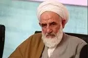 جزییات ترور امام جمعه سابق زاهدان در بابلسر