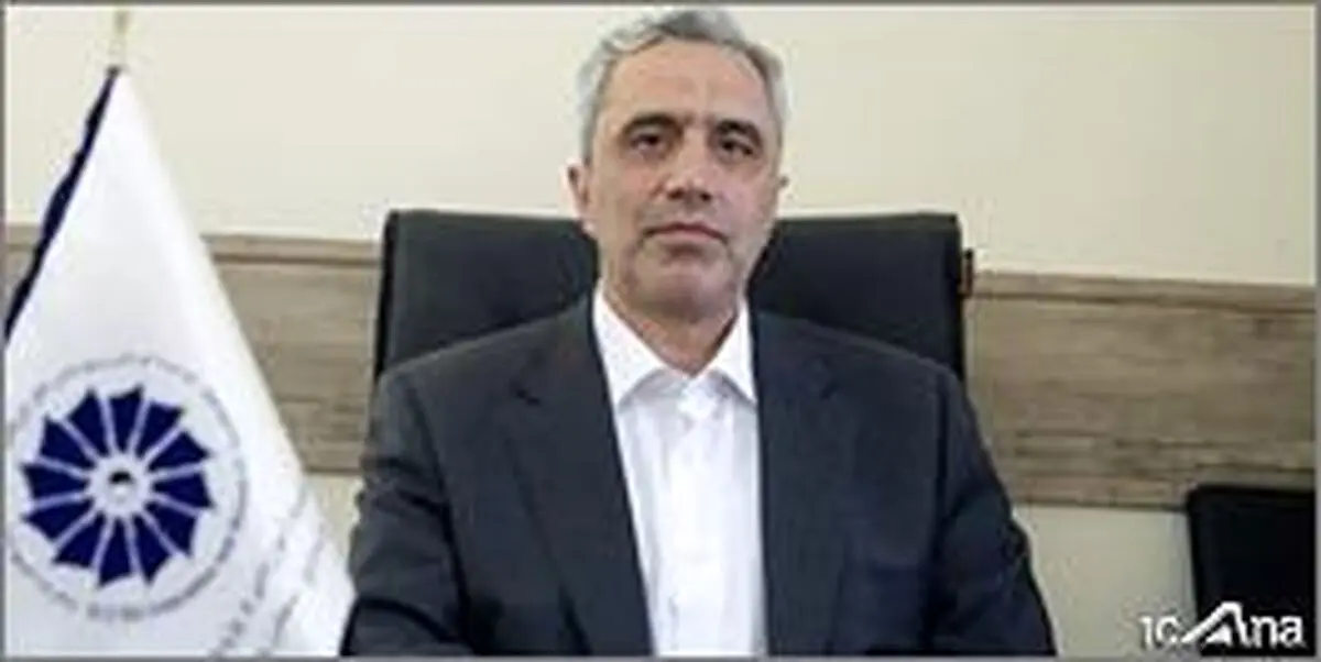 آیا ایران می‌تواند وضعیت قربانیان فاجعه منا را در دیوان بین‌المللی دادگستری پیگیری کند؟