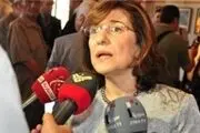 مشاور اسد: هیچ معامله مشکوکی با ترکیه نداریم