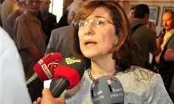 مشاور اسد: هیچ معامله مشکوکی با ترکیه نداریم