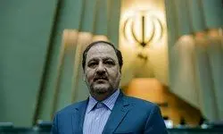 نماینده مجلس: ایران دیگر به آمریکا فرصت نخواهد داد
