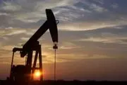 واکنش آمریکا به قرارداد بزرگ نفتی ایران و روسیه
