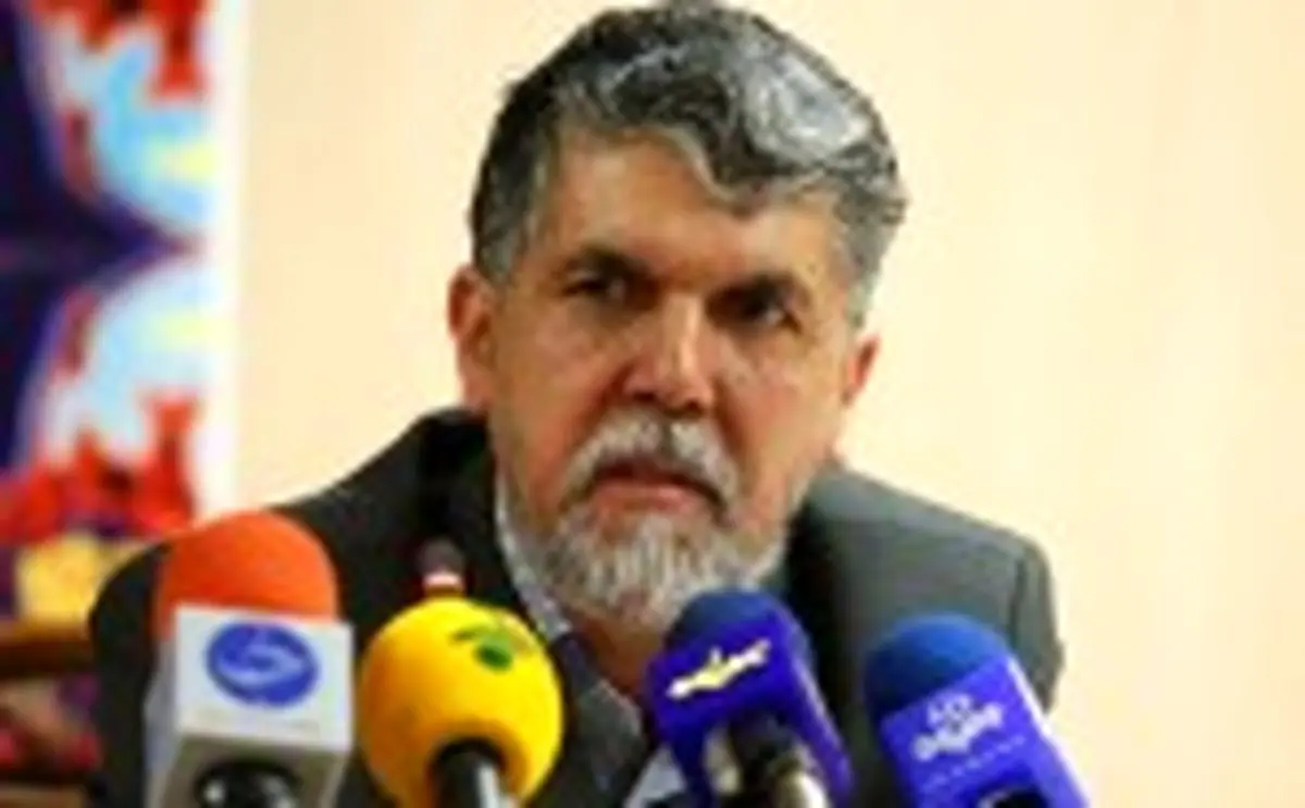 صالحی: محصولات قرآن کریم باید با نگاه جهانی تولید شود