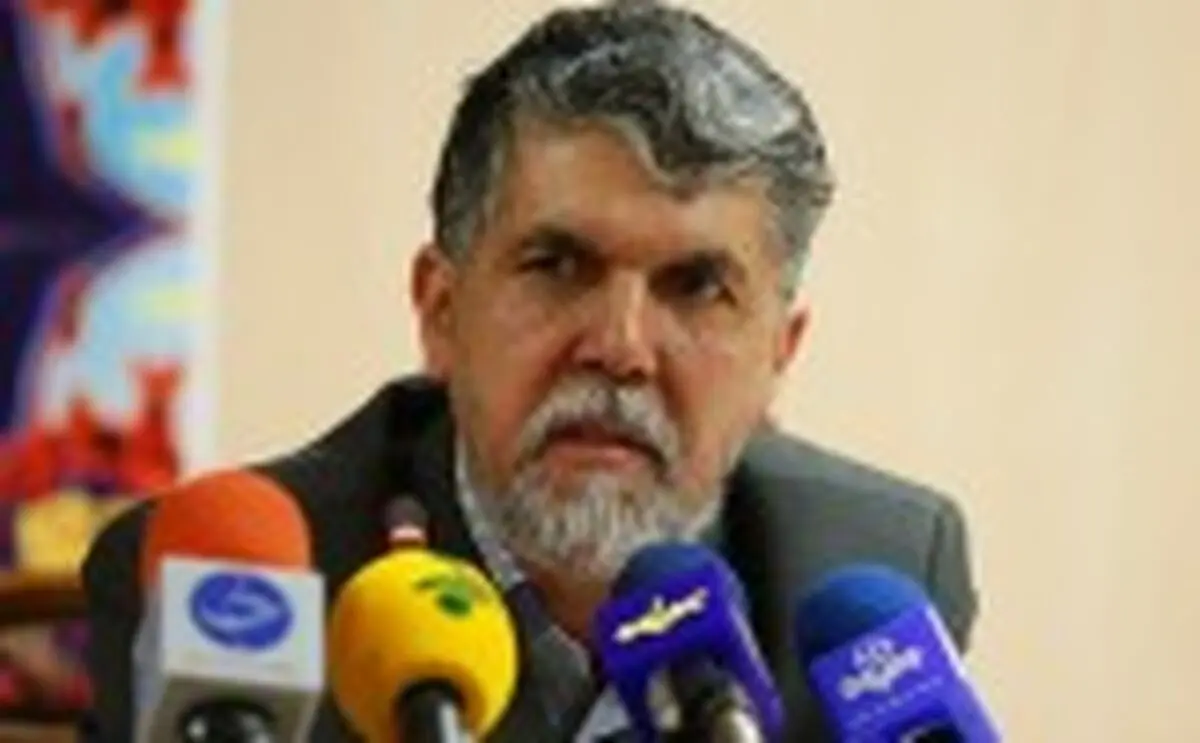 صالحی: محصولات قرآن کریم باید با نگاه جهانی تولید شود