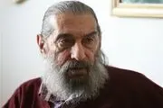 چهره های مشهور ایرانی متولد و درگذشته 23 آذر+ عکس