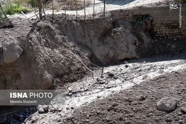 cjkMHSXIrVyP