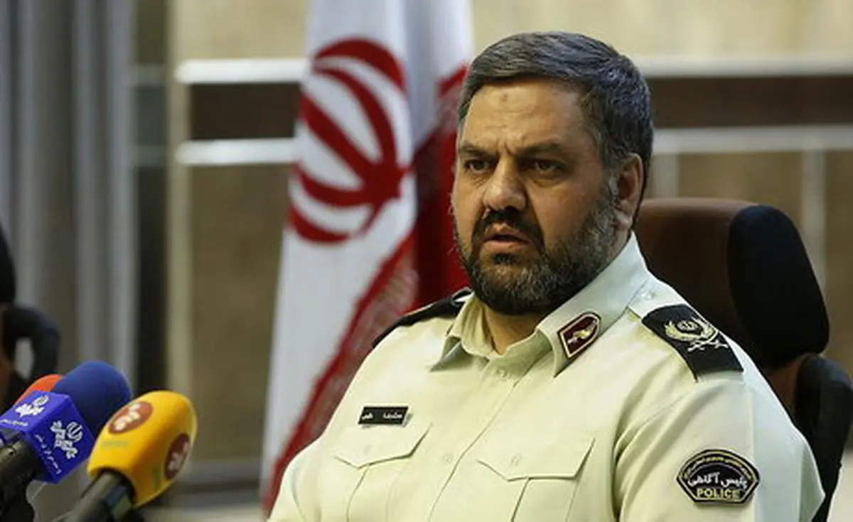 یکی از دلایل سرقت؛ ایمنی پایین خودروهاست
