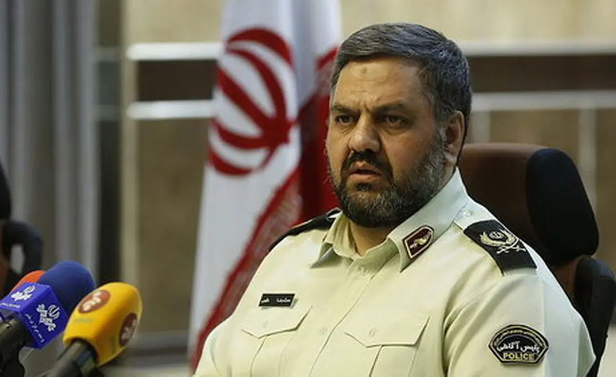 یکی از دلایل سرقت؛ ایمنی پایین خودروهاست
