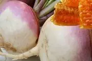 آنتی بیوتیک خانگی بسازید