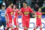 پیشکسوت استقلال: نعمتی هدیه بزرگی به استقلال داد