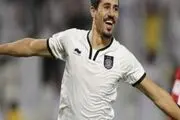 کابوس پرسپولیس و استقلال در راه لیگ فرانسه