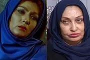 ستارگان زن سینمای دهه 60 و 70 که خبری از آنها نیست!
