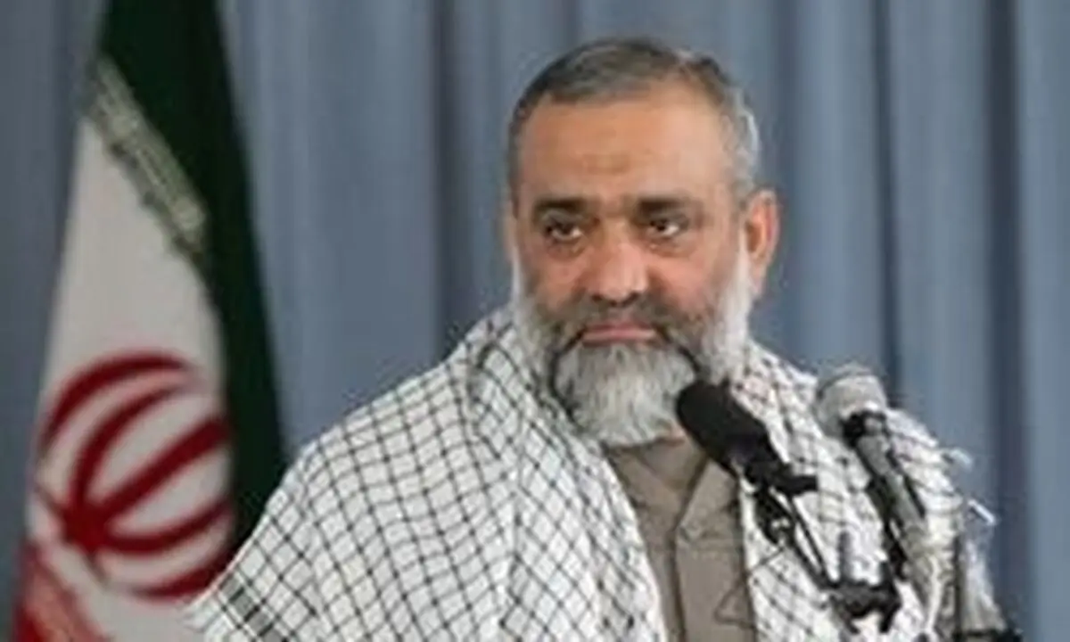 اوباما جرأت مصاحبه ۵ دقیقه‌ای با خبرنگاران ایرانی را ندارد